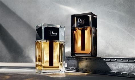 dior designer 2020|best dior perfume 2020.